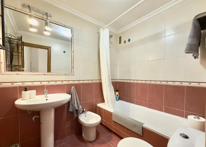 La Encarnacion Ávila